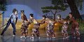 Lionking 0090